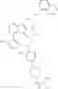 Fig. 996 - Macrocyclic indole derivatives