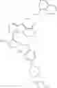 Fig. 997 - Macrocyclic indole derivatives