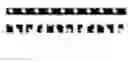 Fig. 02 - NMDA receptor modulators and uses thereof