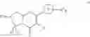 Fig. 03 - NMDA receptor modulators and uses thereof