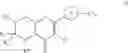 Fig. 04 - NMDA receptor modulators and uses thereof