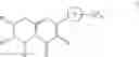 Fig. 05 - NMDA receptor modulators and uses thereof