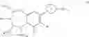 Fig. 07 - NMDA receptor modulators and uses thereof