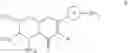 Fig. 08 - NMDA receptor modulators and uses thereof