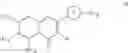 Fig. 09 - NMDA receptor modulators and uses thereof