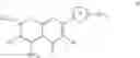 Fig. 10 - NMDA receptor modulators and uses thereof