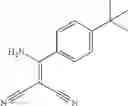 Fig. 101 - NMDA receptor modulators and uses thereof