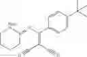 Fig. 102 - NMDA receptor modulators and uses thereof