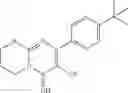 Fig. 103 - NMDA receptor modulators and uses thereof