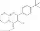 Fig. 104 - NMDA receptor modulators and uses thereof