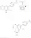 Fig. 109 - NMDA receptor modulators and uses thereof
