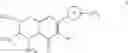 Fig. 11 - NMDA receptor modulators and uses thereof