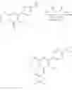 Fig. 110 - NMDA receptor modulators and uses thereof