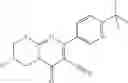 Fig. 113 - NMDA receptor modulators and uses thereof