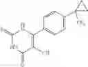 Fig. 115 - NMDA receptor modulators and uses thereof