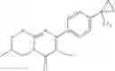 Fig. 116 - NMDA receptor modulators and uses thereof