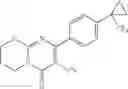 Fig. 117 - NMDA receptor modulators and uses thereof