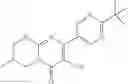 Fig. 119 - NMDA receptor modulators and uses thereof