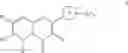 Fig. 12 - NMDA receptor modulators and uses thereof