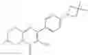 Fig. 121 - NMDA receptor modulators and uses thereof