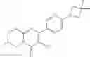 Fig. 122 - NMDA receptor modulators and uses thereof