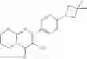 Fig. 124 - NMDA receptor modulators and uses thereof