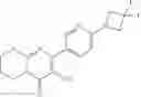 Fig. 125 - NMDA receptor modulators and uses thereof