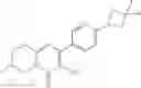 Fig. 126 - NMDA receptor modulators and uses thereof