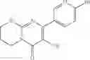 Fig. 127 - NMDA receptor modulators and uses thereof