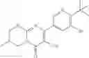 Fig. 128 - NMDA receptor modulators and uses thereof