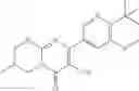 Fig. 129 - NMDA receptor modulators and uses thereof