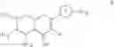 Fig. 13 - NMDA receptor modulators and uses thereof