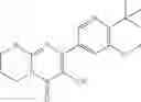 Fig. 130 - NMDA receptor modulators and uses thereof