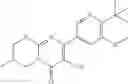 Fig. 131 - NMDA receptor modulators and uses thereof