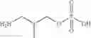 Fig. 134 - NMDA receptor modulators and uses thereof