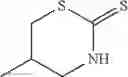Fig. 135 - NMDA receptor modulators and uses thereof
