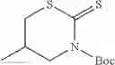 Fig. 136 - NMDA receptor modulators and uses thereof