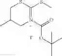 Fig. 137 - NMDA receptor modulators and uses thereof