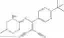 Fig. 138 - NMDA receptor modulators and uses thereof