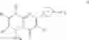 Fig. 14 - NMDA receptor modulators and uses thereof