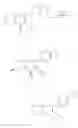 Fig. 140 - NMDA receptor modulators and uses thereof