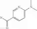 Fig. 145 - NMDA receptor modulators and uses thereof