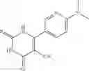 Fig. 146 - NMDA receptor modulators and uses thereof