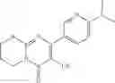 Fig. 147 - NMDA receptor modulators and uses thereof