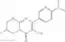 Fig. 148 - NMDA receptor modulators and uses thereof