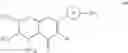 Fig. 15 - NMDA receptor modulators and uses thereof