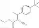 Fig. 150 - NMDA receptor modulators and uses thereof