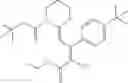 Fig. 151 - NMDA receptor modulators and uses thereof