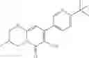Fig. 153 - NMDA receptor modulators and uses thereof