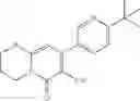 Fig. 154 - NMDA receptor modulators and uses thereof